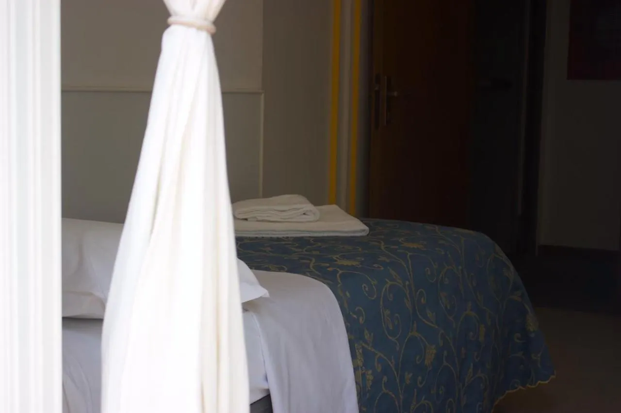 Hotel Neps Lido di Jesolo