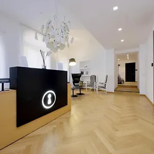 *** Guest house Youroom Abruzzi Italy