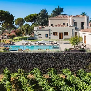  Bed & Breakfast Quinto Arco Italy
