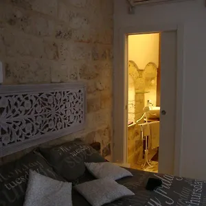  Guest house Le Nicchie Italy