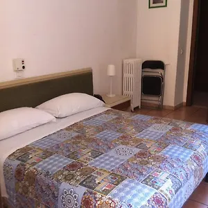 Gambara Olaszország
