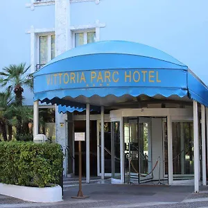Vittoria Parc Olaszország