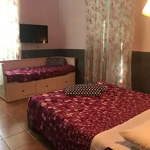  Guest house La Casa Di Elena Italy
