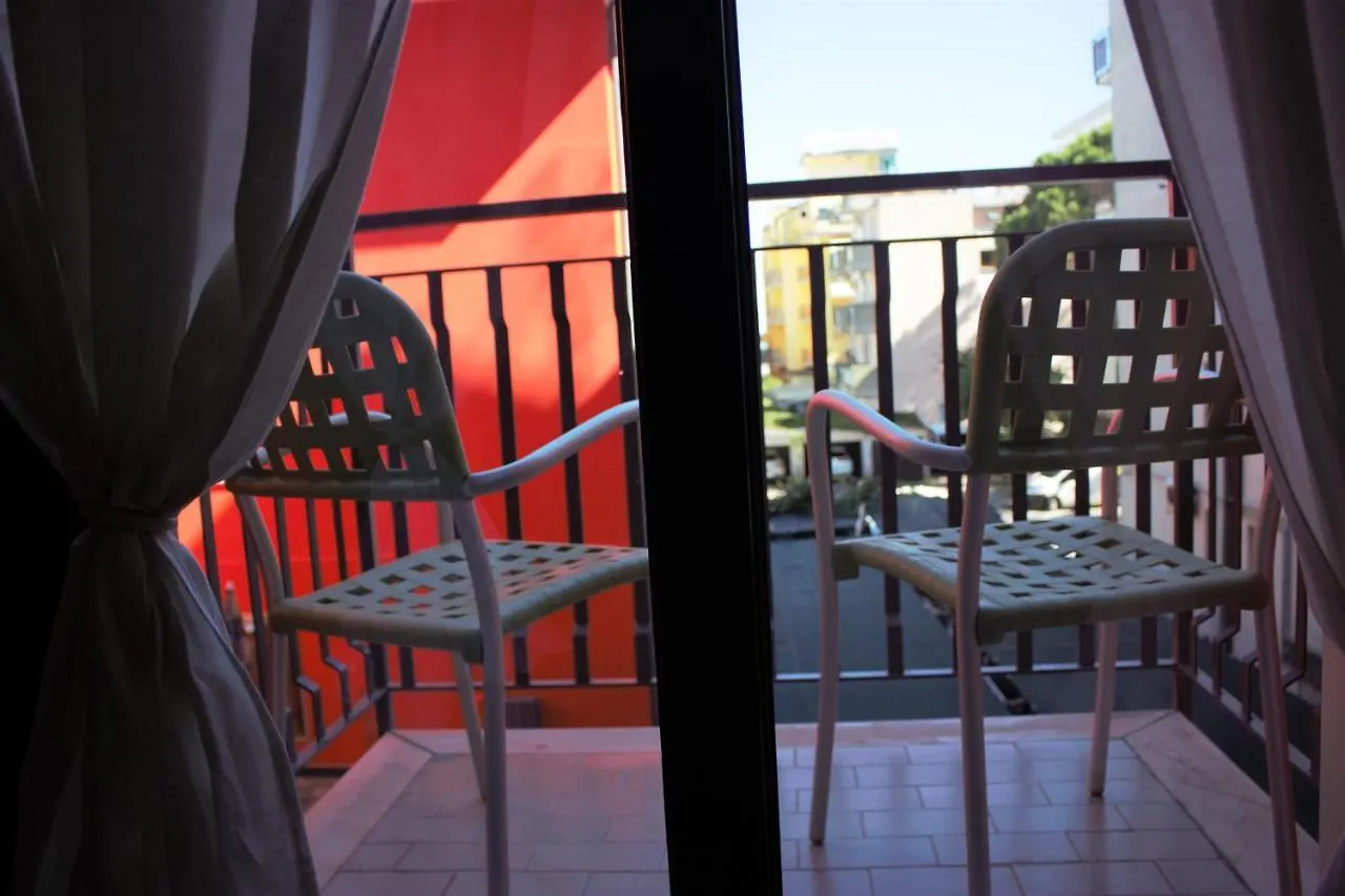 Hotel Neps Lido di Jesolo