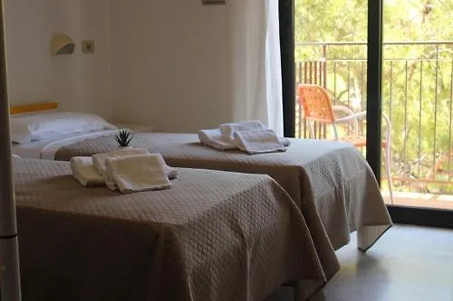 Hotel Neps Lido di Jesolo