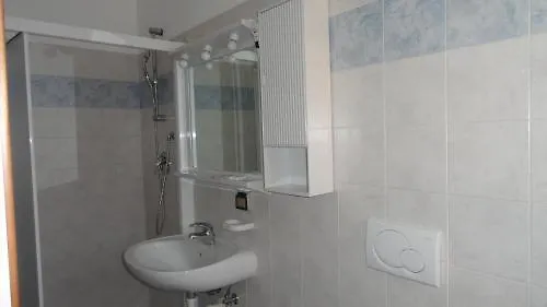Hotel Neps Lido di Jesolo 3*,  Włochy