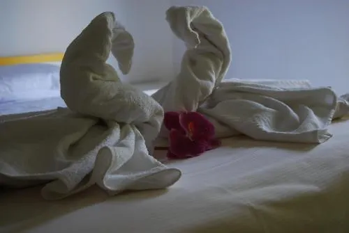 Hotel Neps Lido di Jesolo