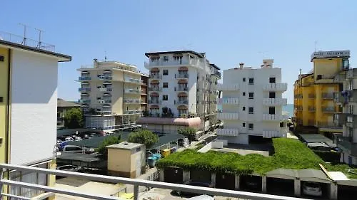 Hotel Neps Lido di Jesolo
