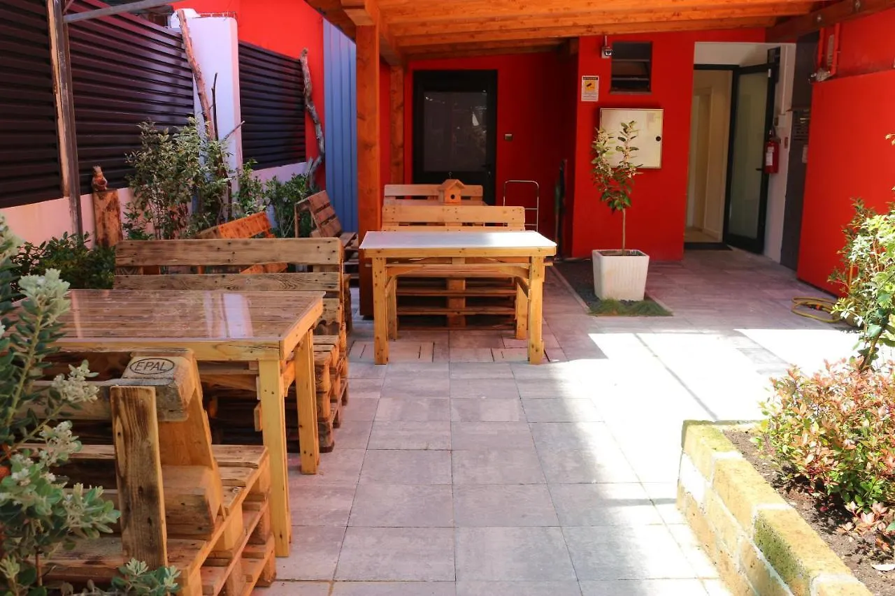 Hotel Neps Lido di Jesolo