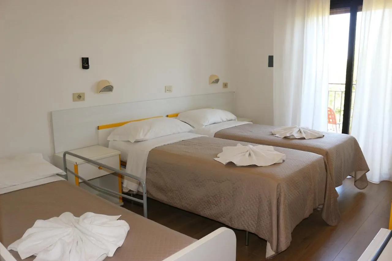 Hotel Neps Lido di Jesolo