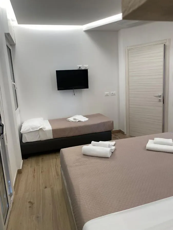 Hotel Neps Lido di Jesolo
