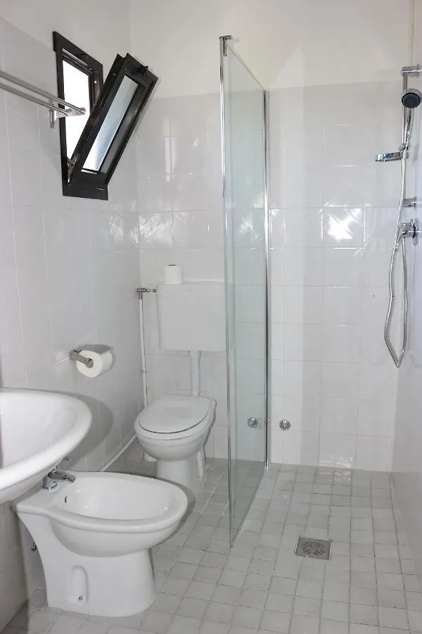 Hotel Neps Lido di Jesolo