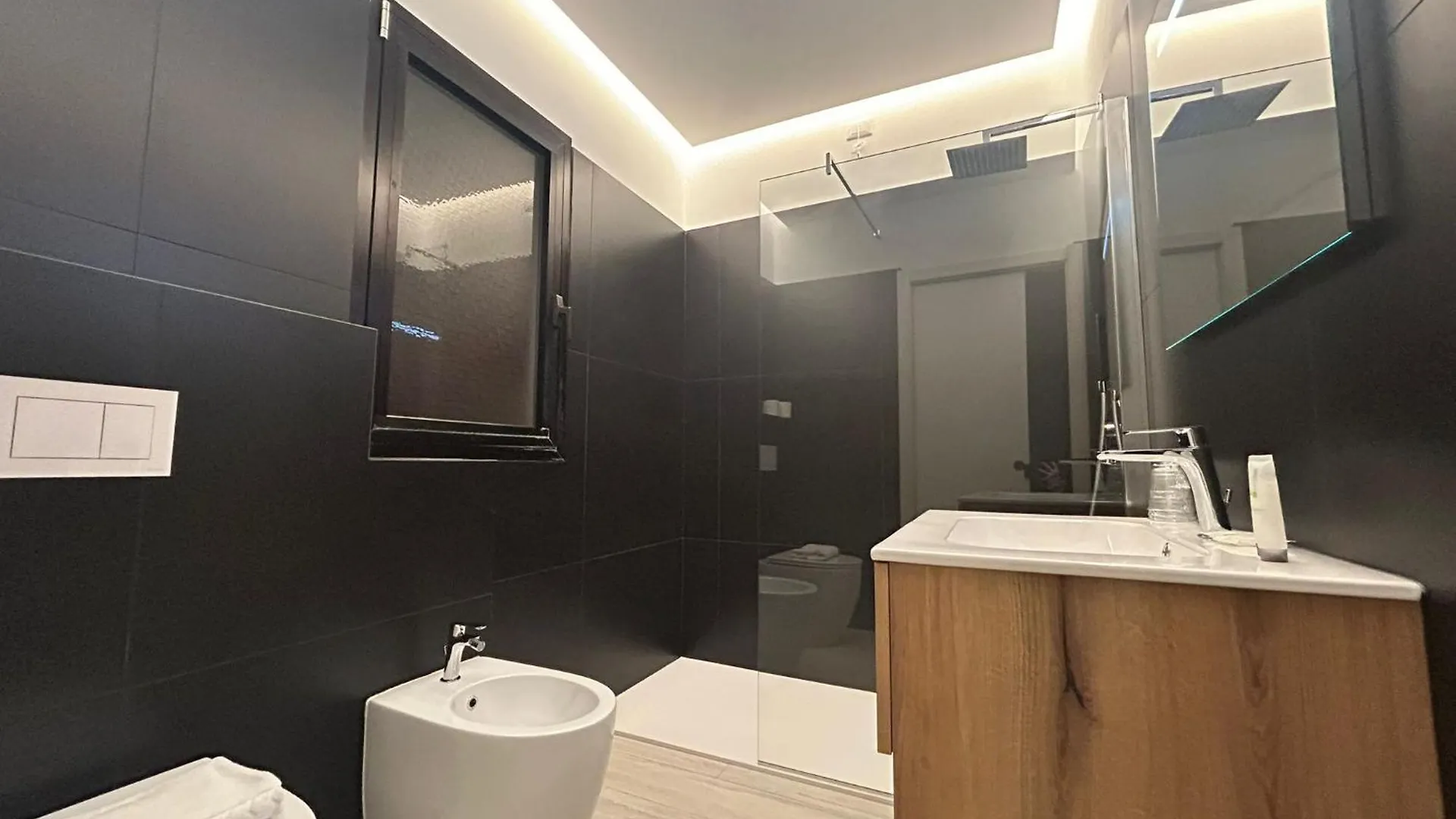 Hotel Neps Lido di Jesolo