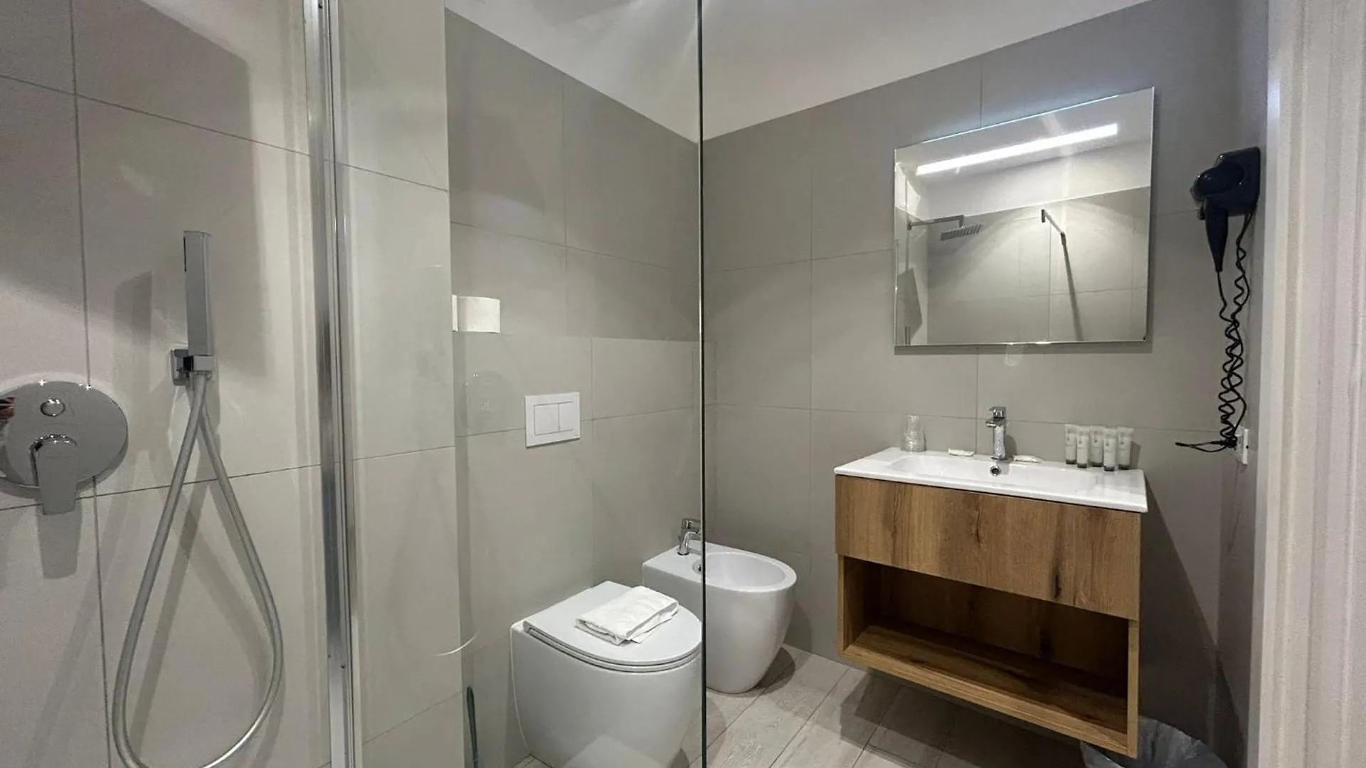 Hotel Neps Lido di Jesolo