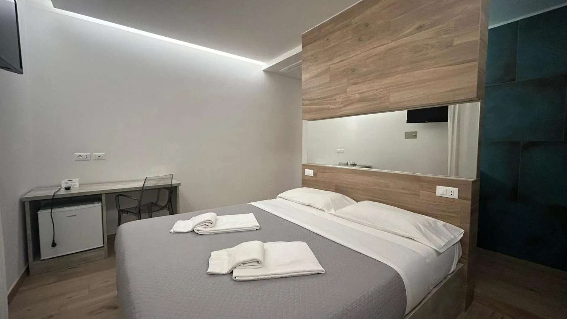 Hotel Neps Lido di Jesolo