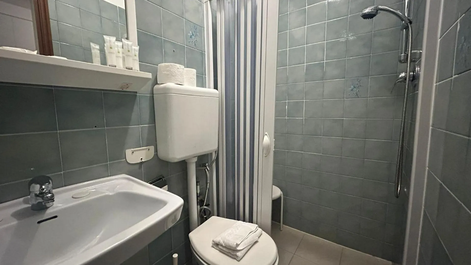Hotel Neps Lido di Jesolo 3*,