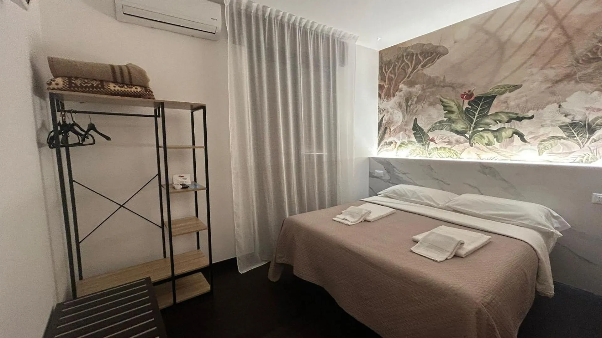 Hotel Neps Lido di Jesolo 3*,  Włochy