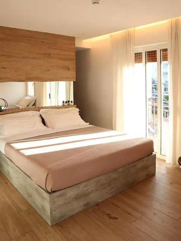 Hotel Neps Lido di Jesolo