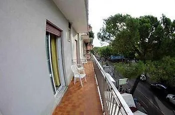 Hotel Neps Lido di Jesolo