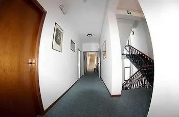 Hotel Neps Lido di Jesolo