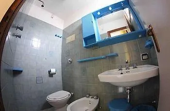 Hotel Neps Lido di Jesolo Olaszország