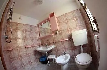 Hotel Neps Lido di Jesolo