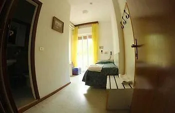 Hotel Neps Lido di Jesolo