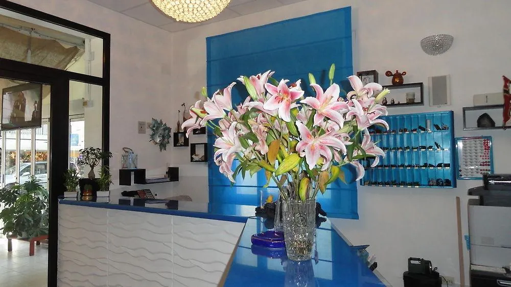 Hotel Neps Lido di Jesolo 3*,  Italy
