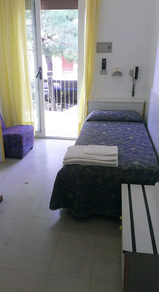 Hotel Neps Lido di Jesolo