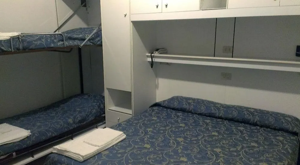 Hotel Neps Lido di Jesolo