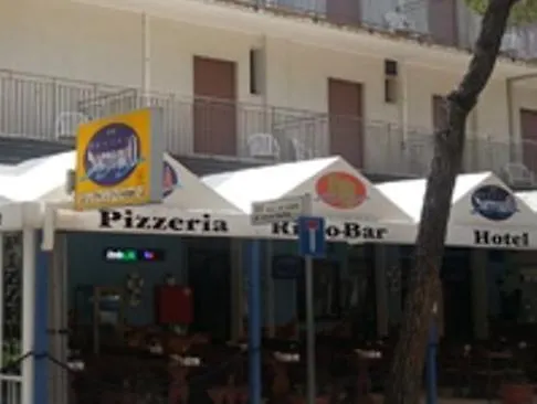 Hotel Neps Lido di Jesolo