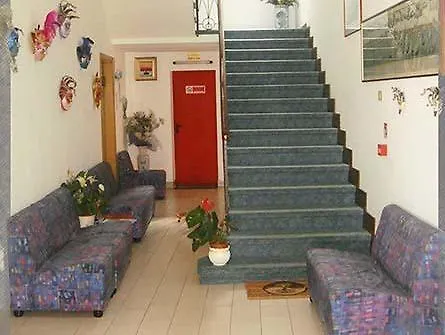 Hotel Neps Lido di Jesolo 3*,  Italy