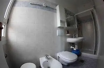 Hotel Neps Lido di Jesolo