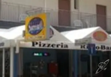 Hotel Neps Lido di Jesolo