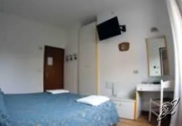 Hotel Neps Lido di Jesolo Włochy