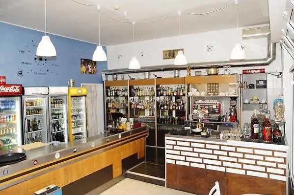 Hotel Neps Lido di Jesolo