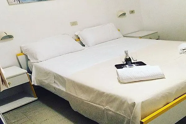 Hotel Neps Lido di Jesolo 3*,  Italy